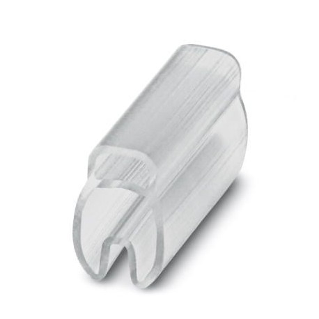 Phoenix contact PATG 3/15 Conductor marker carrier