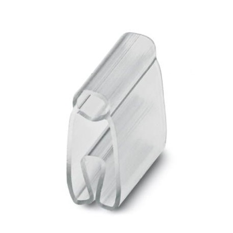 Phoenix contact PATG 4/15 Conductor marker carrier