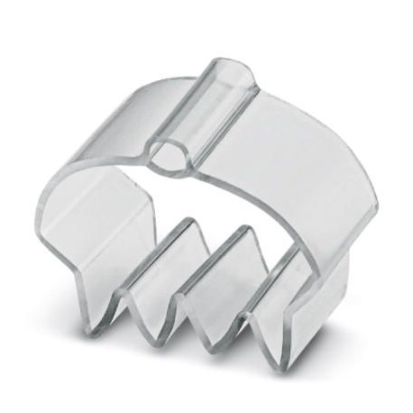 Phoenix contact PATG 7/15 Conductor marker carrier