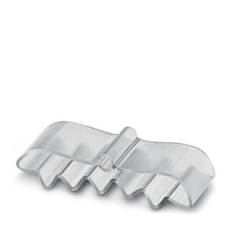 Phoenix contact PATG 8/15 Conductor marker carrier