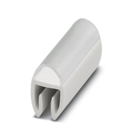 Phoenix contact PATO 1/15 Conductor marker carrier