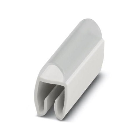 Phoenix contact PATO 2/15 Conductor marker carrier