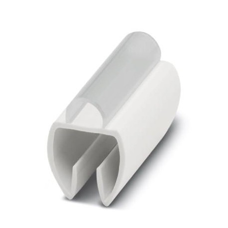 PHOENIX CONTACT PATO 3/15 PATO 3/15 1013135 PHOENIX CONTACT Conductor marker carrier