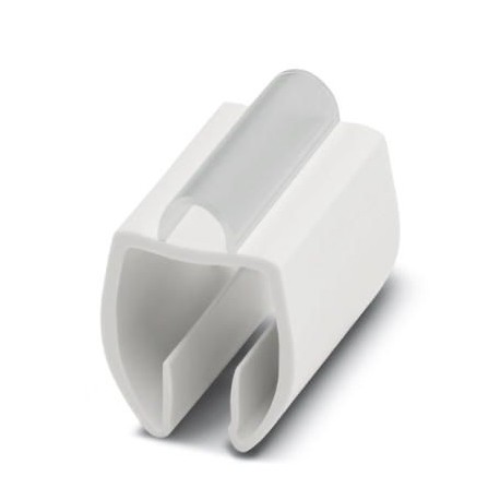 PHOENIX CONTACT PATO 4/15 PATO 4/15 1013148 PHOENIX CONTACT Conductor marker carrier