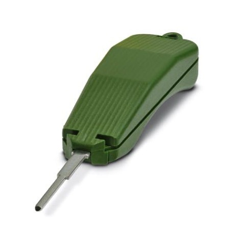PHOENIX CONTACT PABE-AZ PABE-AZ 1013193 PHOENIX CONTACT Alignment tool for cable markers