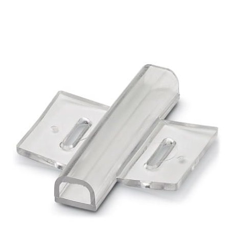 PHOENIX CONTACT PAB-KTL PAB-KTL 1013261 PHOENIX CONTACT Cable marker carrier