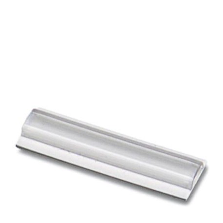 PHOENIX CONTACT PAB-SK 15 PAB-SK 15 1013287 PHOENIX CONTACT Marker carriers