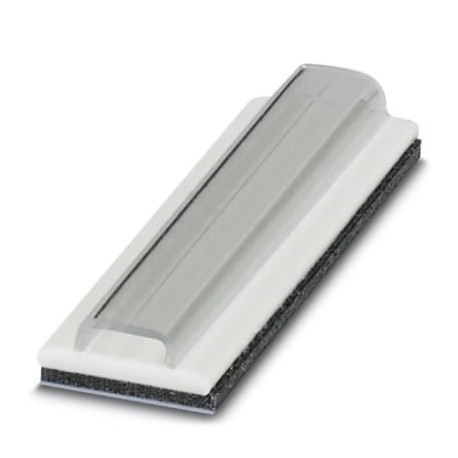Phoenix contact PAB-SK 30 Marker carriers