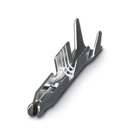 PHOENIX CONTACT MCC 0,5-MP AU 0,34-0,75 R MCC 0,5-MP AU 0,34-0,75 R 1013418 PHOENIX CONTACT Accessories