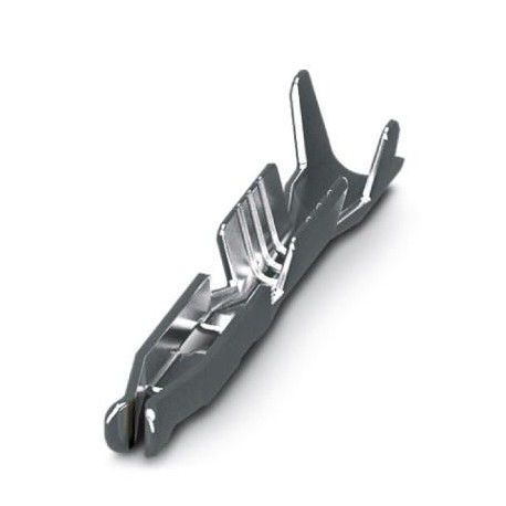 PHOENIX CONTACT MCC 0,5-MP AU 0,14-0,5 R MCC 0,5-MP AU 0,14-0,5 R 1013420 PHOENIX CONTACT Accessories