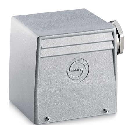 Lapp 10136000 EPIC H-B 32 TS 29 ZW LAPP EPIC H-B 32 TS 29 ZW