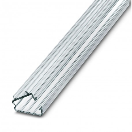 PHOENIX CONTACT AP-NLS N AP-NLS N 1013634 PHOENIX CONTACT Cover profile