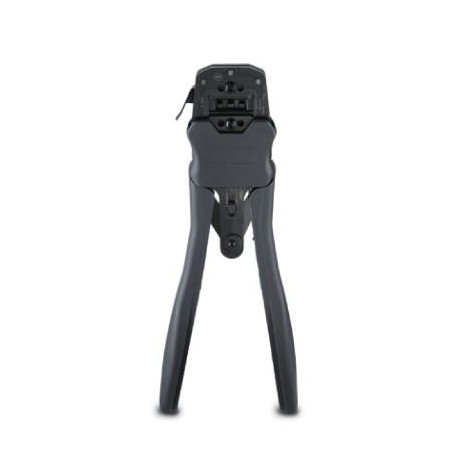 PHOENIX CONTACT SB-Z0018 SB-Z0018 1013638 PHOENIX CONTACT Crimping pliers