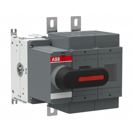 ABB 1SCA101369R1001 1SCA101369R1001 ABB Fuse switch OS400D02K