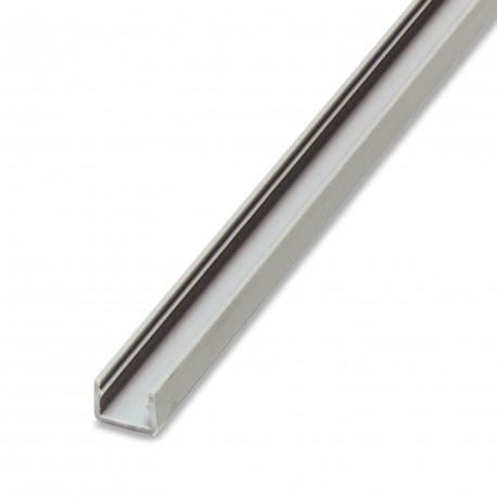 Phoenix contact P-SS-ZB 100 Zack marker strip carrier