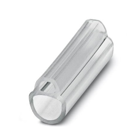 Phoenix contact PATG 0/15 Conductor marker carrier