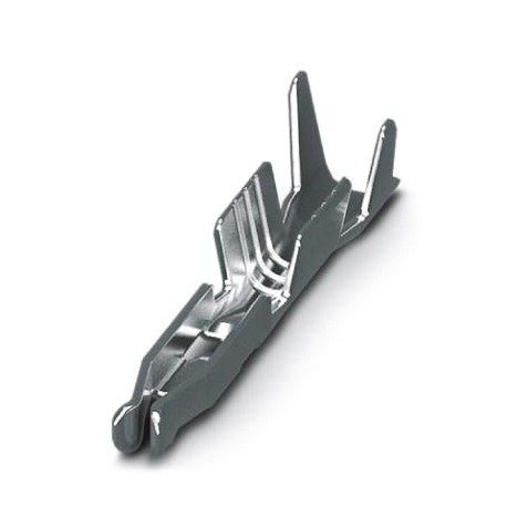 PHOENIX CONTACT PTCM-MP-P 0,34-0,75 R PTCM-MP-P 0,34-0,75 R 1013777 PHOENIX CONTACT Accessories