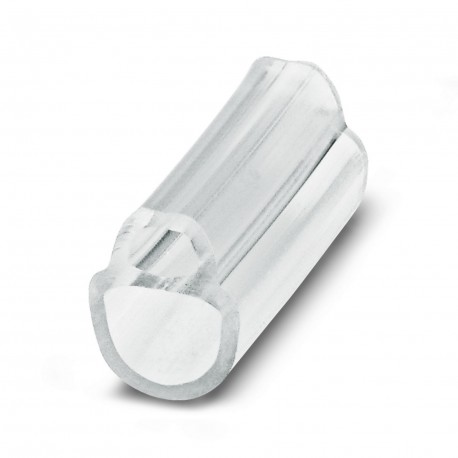 Phoenix contact PATG 0/10 Conductor marker carrier