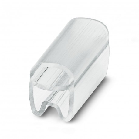 PHOENIX CONTACT PATG 1/10 PATG 1/10 1013805 PHOENIX CONTACT Conductor marker carrier