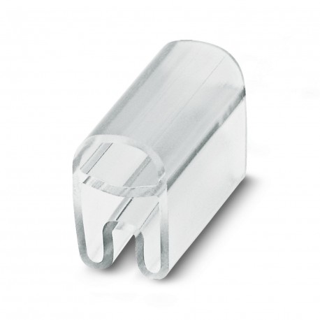 Phoenix contact PATG 2/10 Conductor marker carrier