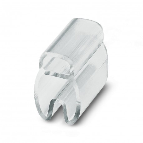 PHOENIX CONTACT PATG 3/10 PATG 3/10 1013821 PHOENIX CONTACT Conductor marker carrier