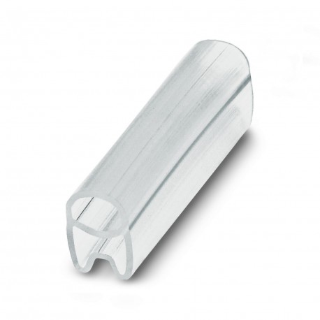 Phoenix contact PATG 1/23 Conductor marker carrier