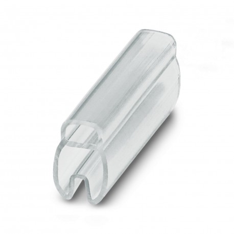 PHOENIX CONTACT PATG 3/23 PATG 3/23 1013863 PHOENIX CONTACT Conductor marker carrier