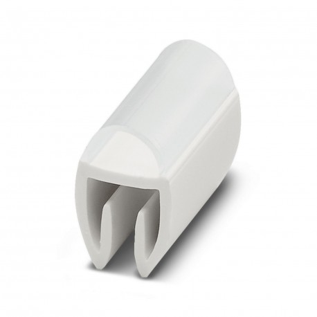 Phoenix contact PATO 1/10 Conductor marker carrier