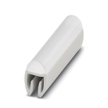 Phoenix contact PATO 1/23 Conductor marker carrier