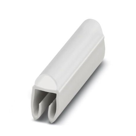Phoenix contact PATO 2/23 Conductor marker carrier