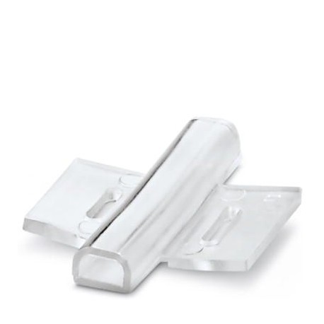 Phoenix contact PAB-KTL 23 Cable marker carrier