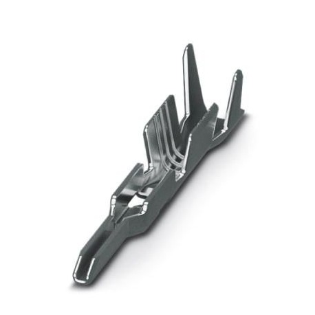 PHOENIX CONTACT PTCM-MP-PI 0,14-0,5 R PTCM-MP-PI 0,14-0,5 R 1013988 PHOENIX CONTACT Accessories