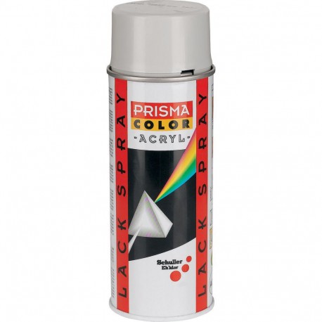 EATON - MOELLER XAFS7035 XAFS7035 101401 2465722 EATON ELECTRIC Paint spray, RAL7035