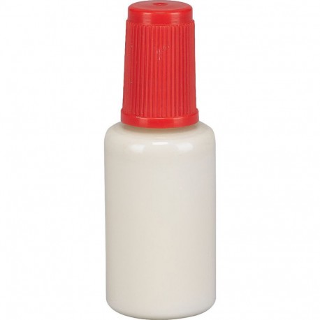 EATON - MOELLER XAFL7035 XAFL7035 101402 Y7-101402 EATON ELECTRIC Paint stick, RAL7035