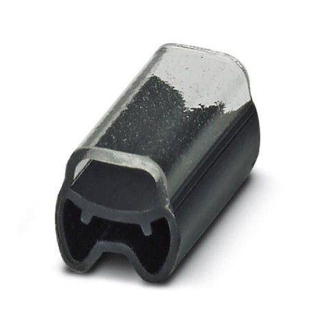 Phoenix contact PATG HF 1/10 Conductor marker carrier
