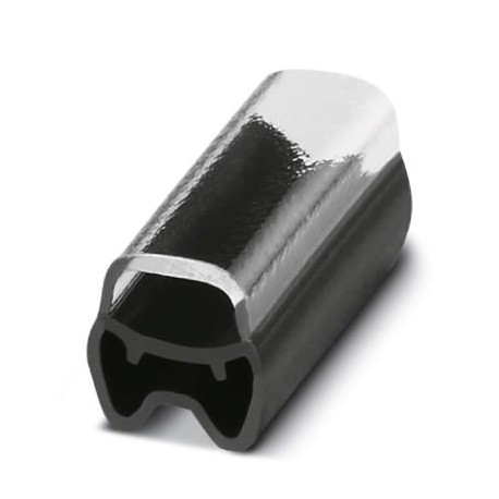 Phoenix contact PATG HF 1/12 Conductor marker carrier