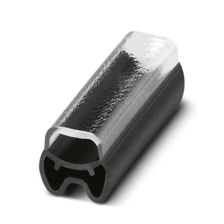 Phoenix contact PATG HF 1/15 Conductor marker carrier