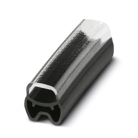 Phoenix contact PATG HF 1/18 Conductor marker carrier