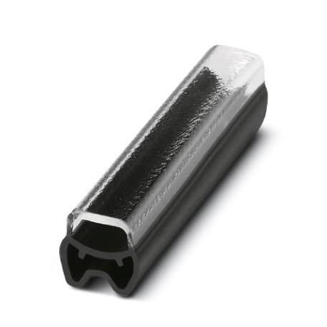OBO BETTERMANN 822 14 FT 822 14 FT 1014048 OBO BETTERMANN Attaching clip single lobe, 14mm, Hot-dip galvanised, DIN EN ISO 1461, Stee..