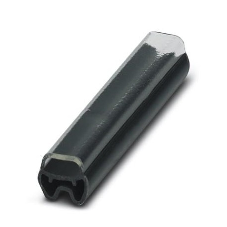 Phoenix contact PATG HF 1/30 Conductor marker carrier