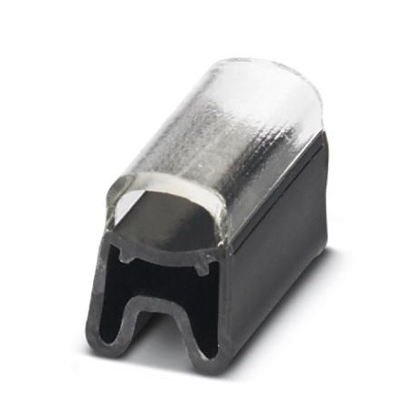 Phoenix contact PATG HF 2/10 Conductor marker carrier