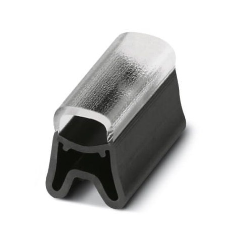 Phoenix contact PATG HF 2/12 Conductor marker carrier