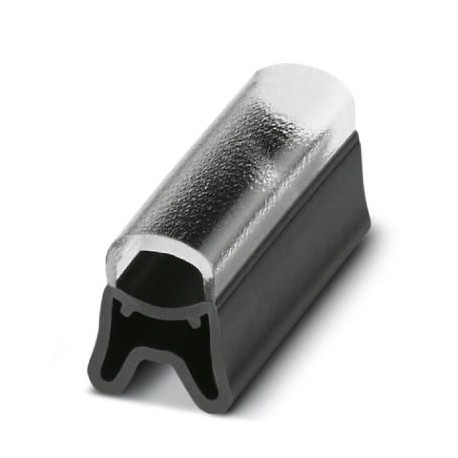 Phoenix contact PATG HF 2/15 Conductor marker carrier