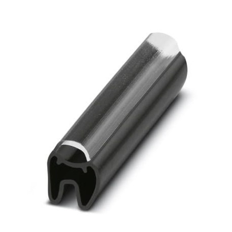 Phoenix contact PATG HF 2/18 Conductor marker carrier