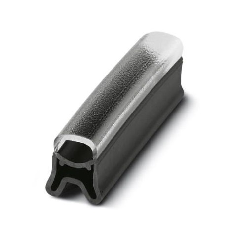 Phoenix contact PATG HF 2/23 Conductor marker carrier
