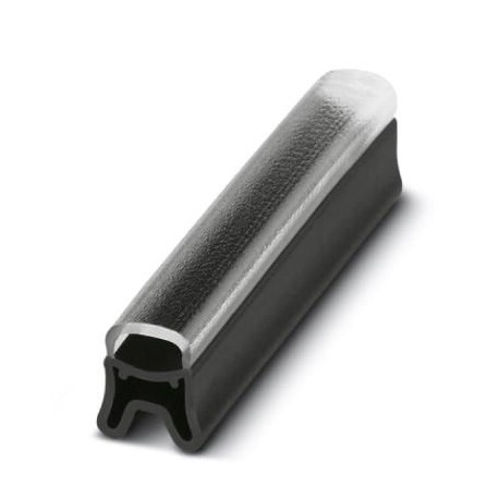 Phoenix contact PATG HF 2/30 Conductor marker carrier