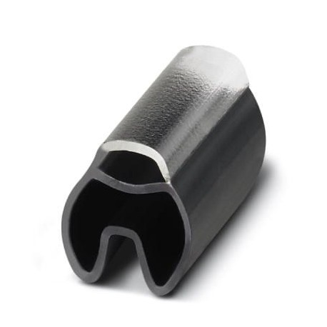 Phoenix contact PATG HF 3/12 Conductor marker carrier
