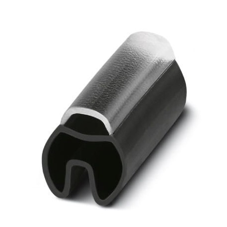 Phoenix contact PATG HF 3/15 Conductor marker carrier