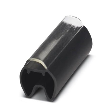 Phoenix contact PATG HF 3/23 Conductor marker carrier