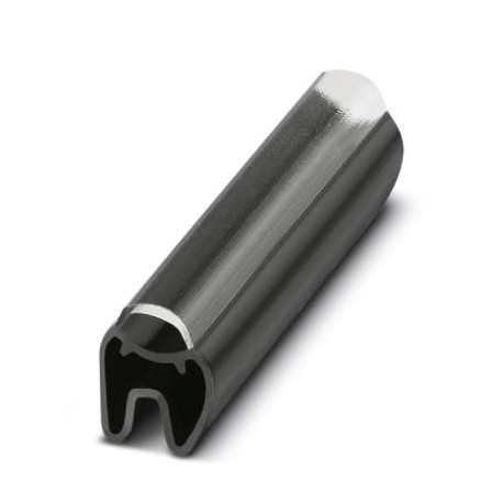 Phoenix contact PATG HF 3/30 Conductor marker carrier